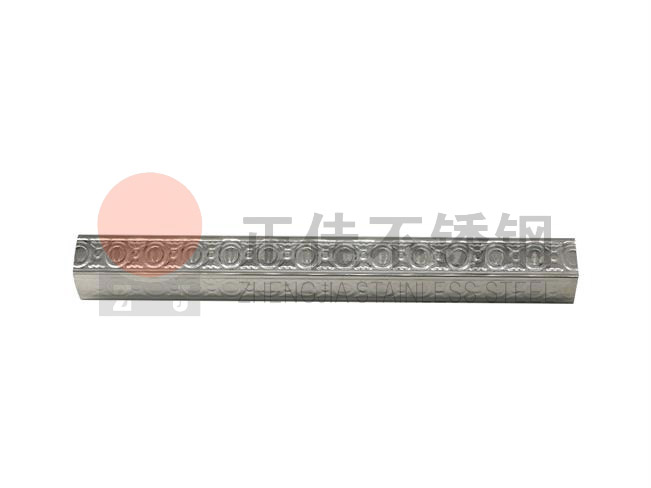 8344c924cfad83e42306cde50b3d1965 鸿运国际·(中国)首页入口-鸿运hv官网欢迎您