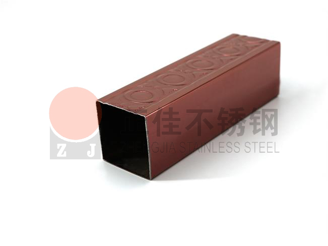 83a12dd10e3d697044933ab772357b2c 鸿运国际·(中国)首页入口-鸿运hv官网欢迎您