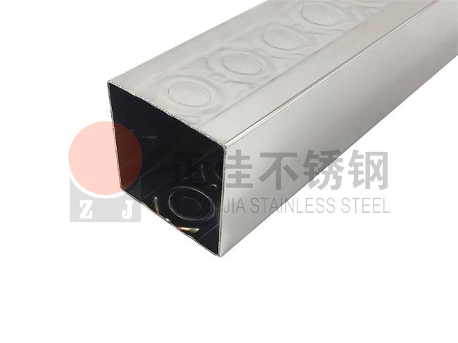 cf3a5c43c773716b58638532f5e54cff 鸿运国际·(中国)首页入口-鸿运hv官网欢迎您