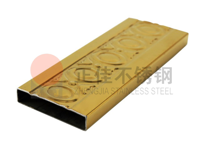 ed0c73fcec5aab724fdc02b1bae9c6df 鸿运国际·(中国)首页入口-鸿运hv官网欢迎您