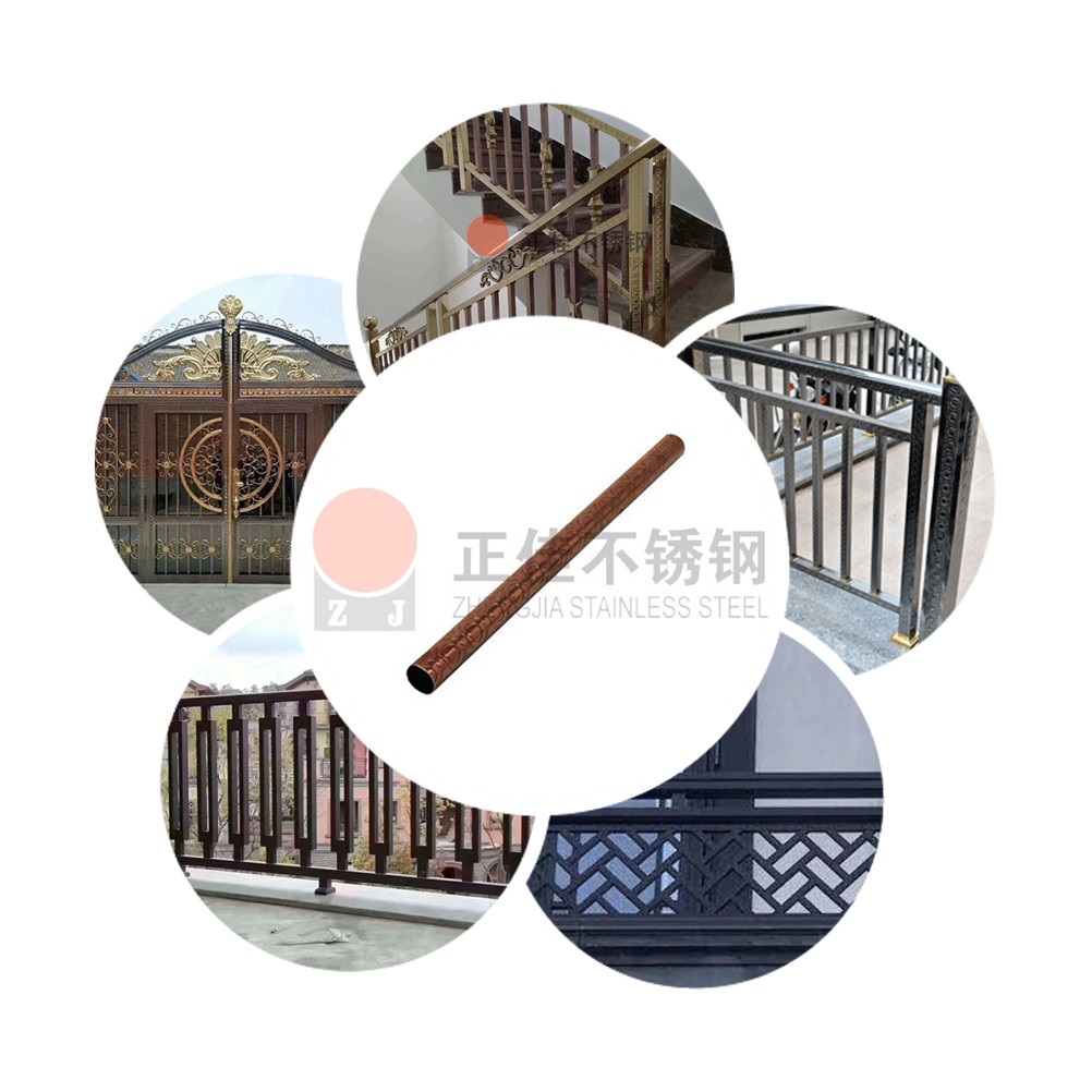 f4f57771ede00e56ef547287dfd7d362 鸿运国际·(中国)首页入口-鸿运hv官网欢迎您