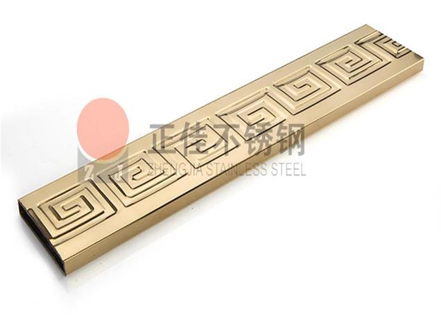 鸿运国际·(中国)首页入口-鸿运hv官网欢迎您