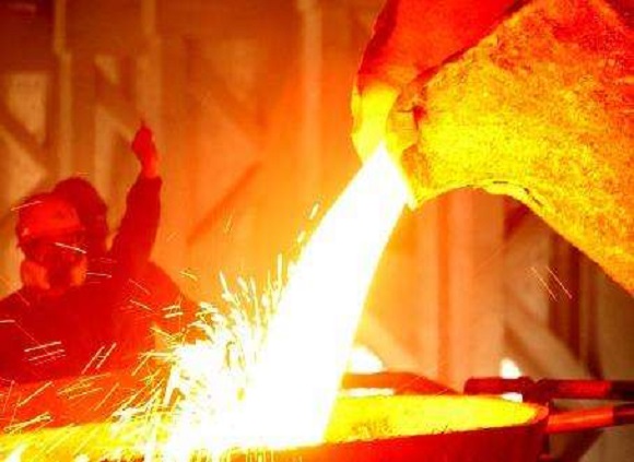 304不锈钢管产生断裂的原因与解决步骤
