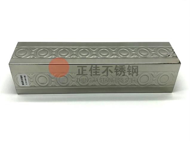 57a4615eb859f6ad5bdeb1191c485439 不锈钢斑纹管