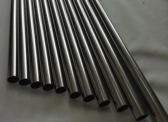 304不锈钢管电焊弊端有哪些？