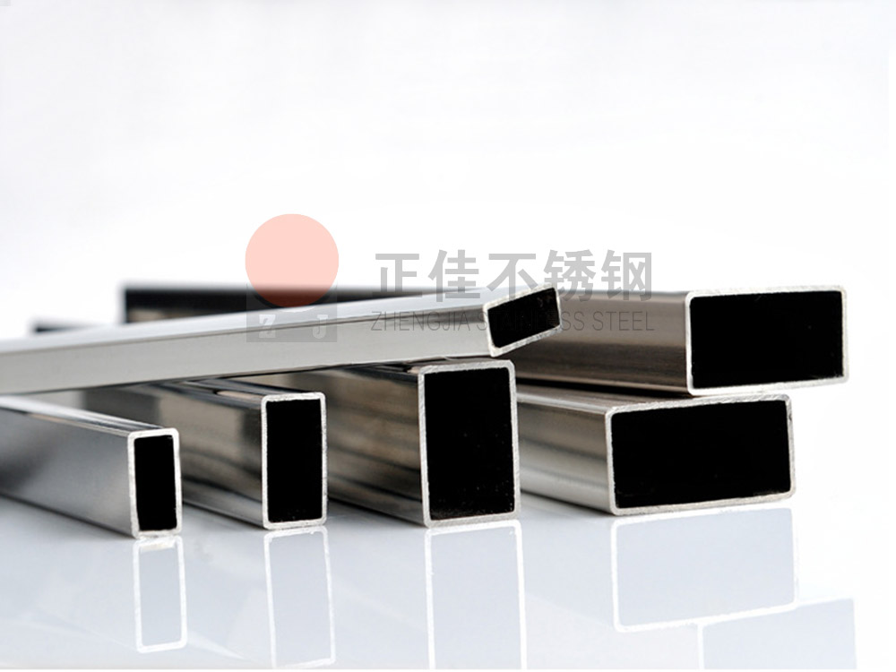 鸿运国际·(中国)首页入口-鸿运hv官网欢迎您