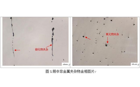 304不锈钢管委顿断裂的原因