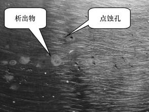 鸿运国际不锈钢.jpg 鸿运国际不锈钢