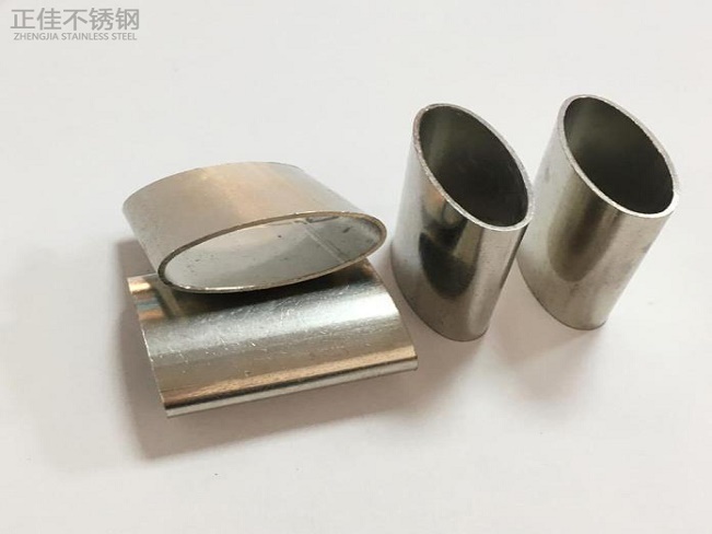 b92755f613428a31fc1f126ae84febbd 不锈钢家具管