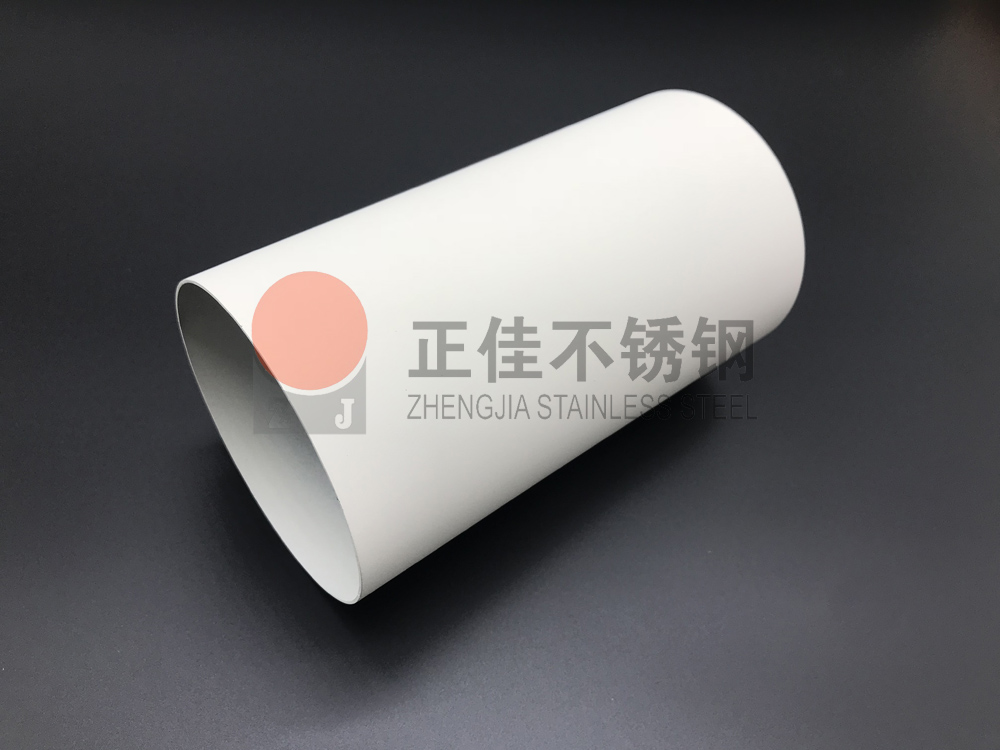 烤漆不锈钢管.jpg 烤漆不锈钢管.jpg