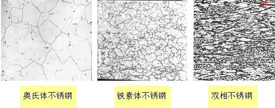 鸿运国际不锈钢.jpg 鸿运国际不锈钢.jpg