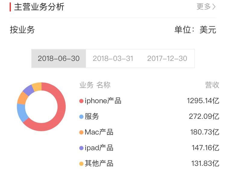 鸿运国际不锈钢.jpg 鸿运国际不锈钢.jpg
