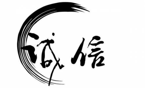 鸿运国际·(中国)首页入口-鸿运hv官网欢迎您