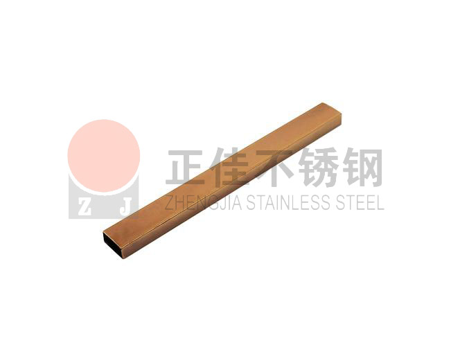 鸿运国际·(中国)首页入口-鸿运hv官网欢迎您
