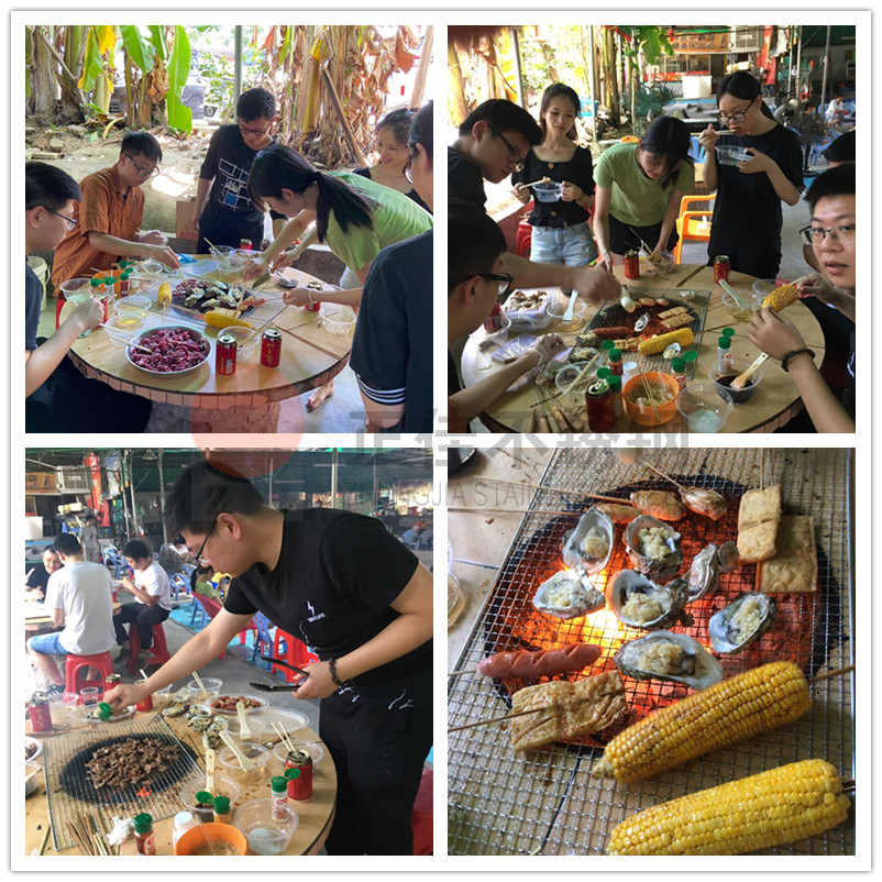 鸿运国际与您凌驾困境
