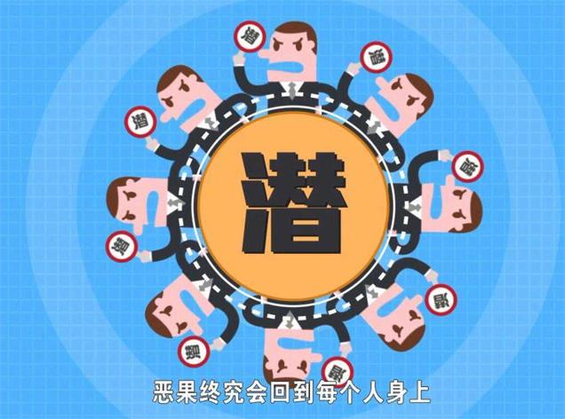 鸿运国际·(中国)首页入口-鸿运hv官网欢迎您