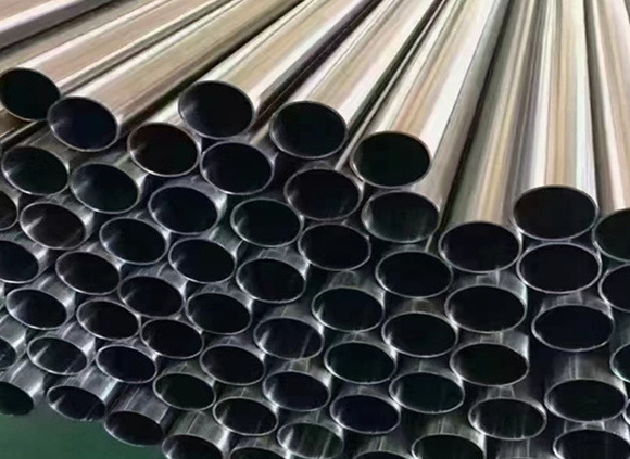 316L和304不锈钢管耐侵蚀性哪个好