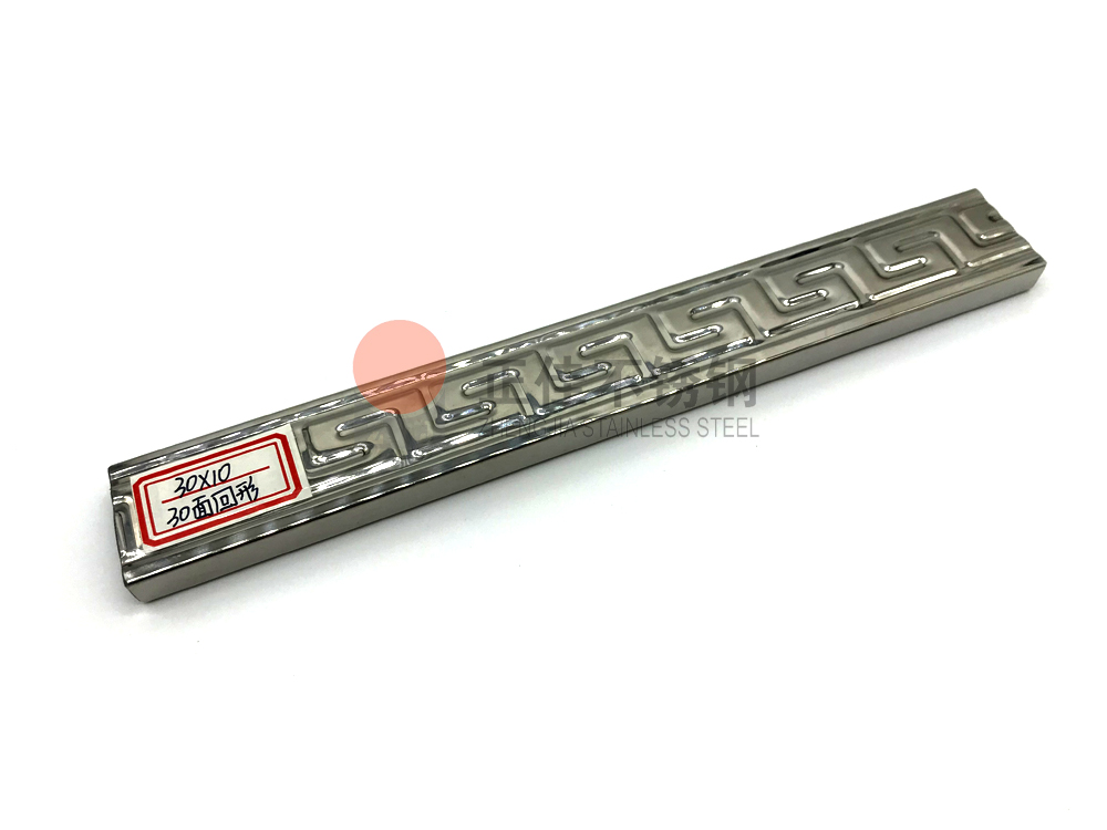 304不锈钢斑纹管.jpg