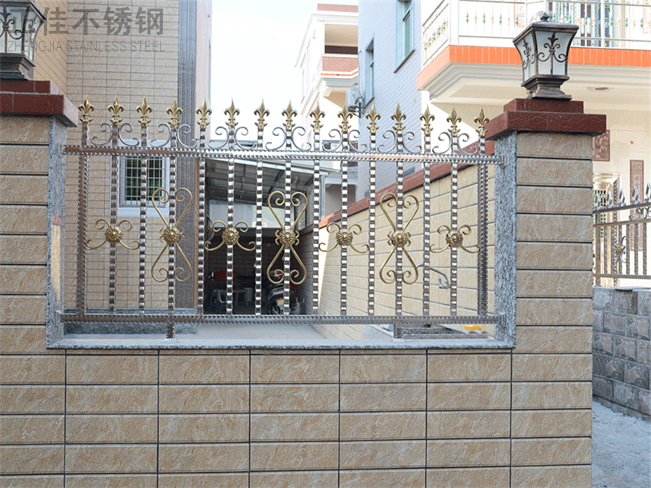 鸿运国际·(中国)首页入口-鸿运hv官网欢迎您