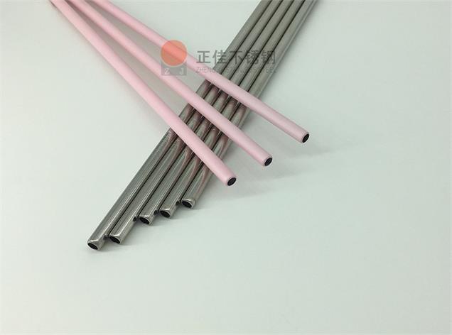 鸿运国际·(中国)首页入口-鸿运hv官网欢迎您