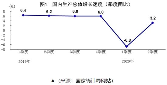 76c1db29a7c84ea6ad9b0c818c101b2e /products/huawen/