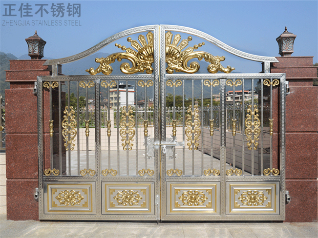 鸿运国际·(中国)首页入口-鸿运hv官网欢迎您