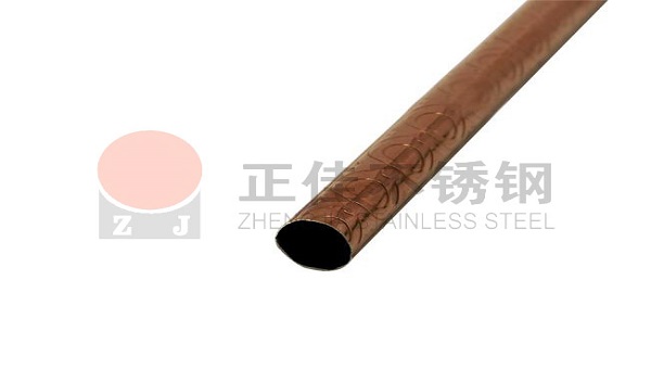 鸿运国际·(中国)首页入口-鸿运hv官网欢迎您