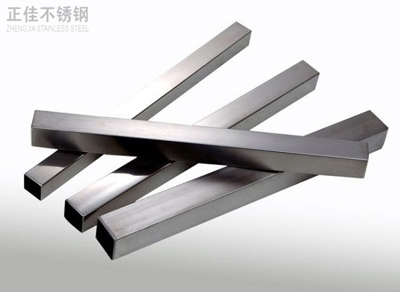 f224e45c932504a92a555d85f4eb7944 装璜用焊接不锈钢管尺度规格