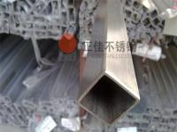 要想出产高质量不锈钢管，离不开优质的原材