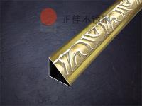 不锈钢管<font color='red'>退火</font>过程中应要把稳什么？