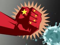 “后疫情”时期，不锈钢异型管厂家的机缘与挑战