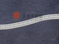 不锈钢<font color='red'>弯管</font>是怎么造作的？