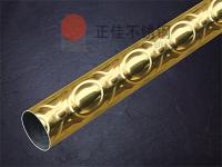 若何选择优质不锈钢大门拉手？