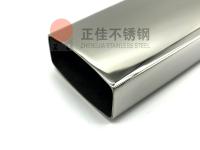 304不锈钢管抛光与<font color='red'>拉丝</font>的区别在哪？