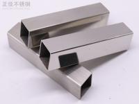 对比304与316不锈钢，为何316更适合高氯离子环境？?